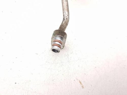 AC pipe RENAULT CAPTUR I (J5_, H5_) 0.9 TCe 90 | BP36199212M126 - Image 6