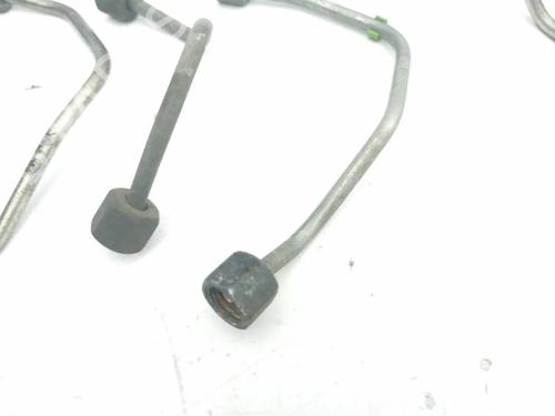 Pipe VOLVO V60 I (155) D3 | BP33912019M125  - Image 6