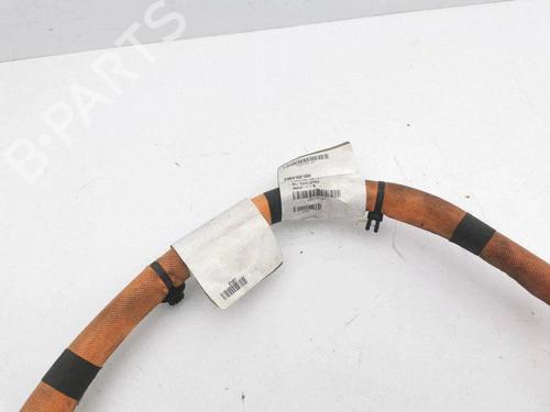 Cable CITROËN C4 III (BA_, BB_, BC_) ë-C4 (BCZKXC, BZCKSC) | BP40208358E12 - Image 5