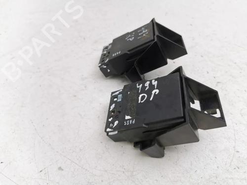 Control unit BMW 5 Touring (E61) 520 d | BP38500675M11 - Image 2