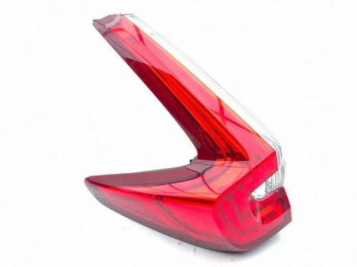 Used Left taillight Left taillight 37190948 37190948