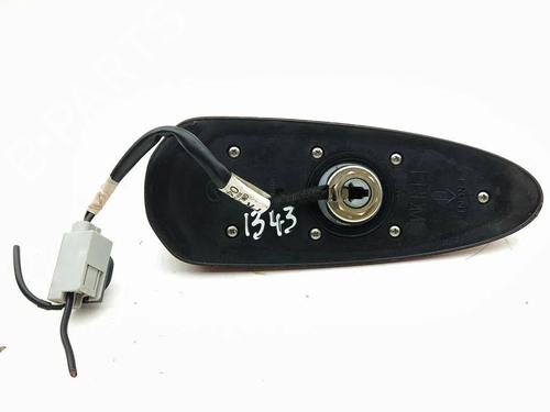 Antenna/Base MAZDA CX-5 (KF) 2.2 D | BP33259993C140 - Image 4