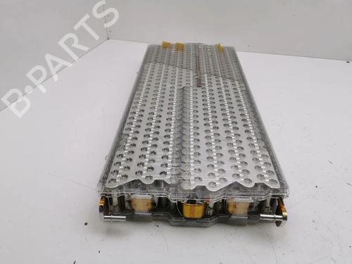 Battery TESLA MODEL S (5YJS) 60 | BP33662675E11 - Image 5