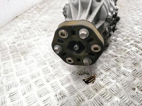 Gearbox LEXUS IS III (_E3_) 300h (AVE30_, AVE30R) | BP40206342M3 - Image 3