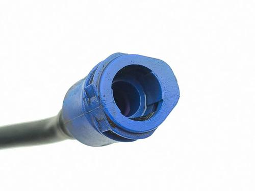 Pipe JAGUAR I-PACE (X590) EV400 AWD | BP37699215M125  - Image 5