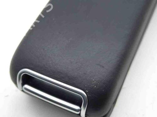 Armrest / Center console BENTLEY CONTINENTAL FLYING SPUR (3W_) 6.0 | BP28883500I20 