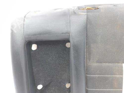 Stol bak FORD KUGA I 2.0 TDCi | BP28871683C17 - Image 12