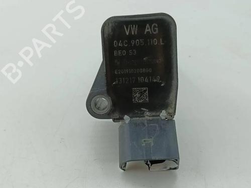 Ignition coil SEAT ATECA (KH7, KHP) 1.4 TSI | BP36347679M94  - Image 7