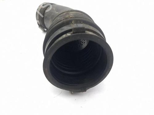 Pipe JEEP GRAND CHEROKEE IV (WK, WK2) 3.0 CRD V6 4x4 | BP37290217M125 - Image 2