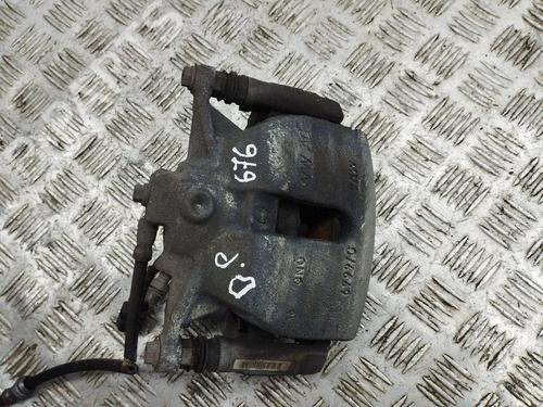 Used Right front brake caliper Right front brake caliper 38252266 38252266