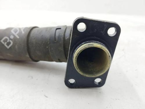 Pipe MITSUBISHI OUTLANDER II (CW_W) 2.0 DI-D (CW8W) | BP36177779M125 - Image 2