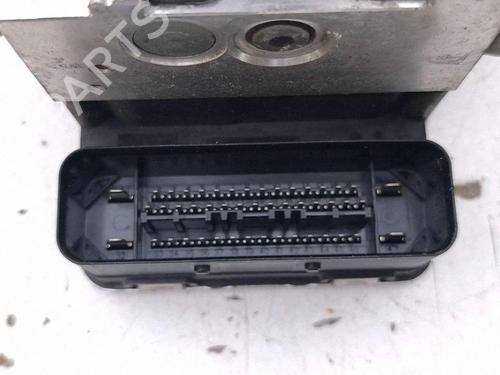 ABS pump PORSCHE CAYENNE (92A) 3.6 | BP39474347M43 - Image 4