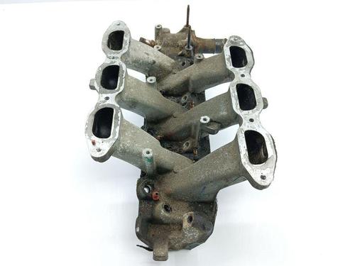 Intake manifold CHRYSLER VOYAGER IV (RG, RS) 3.8 | BP28892045M70