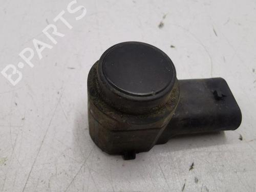 Electronic sensor LAND ROVER RANGE ROVER EVOQUE (L538) 2.2 D 4x4 | BP28898740M84 