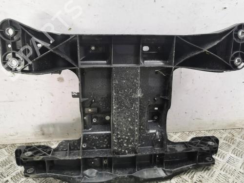 Other VW ID.3 (E11, E12) Pro | BP28874138O1 