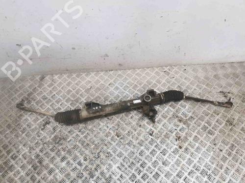 Steering rack LANCIA PHEDRA (179_) 2.2 JTD (179AXC1A) | BP28872018M22 