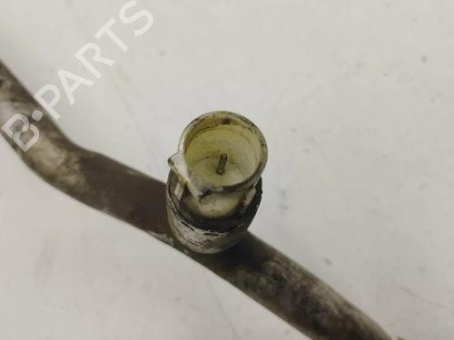 AC pipe FORD KUGA I 2.0 TDCi 4x4 | BP28893369M126 - Image 2
