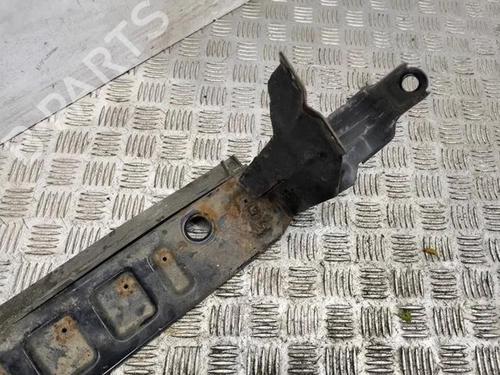 Crossmember VOLVO XC60 II (246) D4 | BP28862365C162 