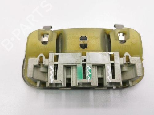 Interior roof light PEUGEOT 807 (EB_) 2.2 HDi | BP28892105I8 