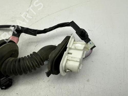 Wiązka przewodów TOYOTA YARIS (_P1_) 1.4 D-4D (NLP10_, NLP10R) | BP28853378E16