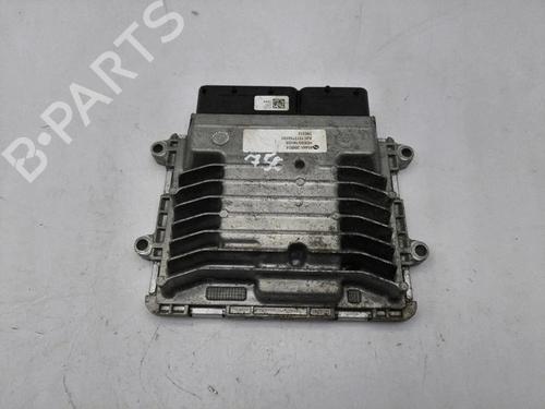 Used Engine control unit (ECU) Engine control unit (ECU) KIA NIRO I (DE) 1.6 GDI Hybrid (105 hp) 40230579 40230579