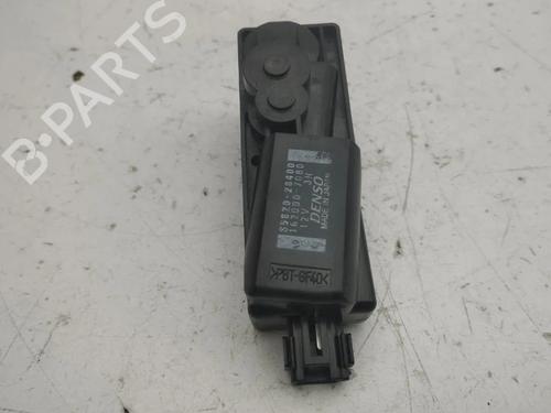 Electronic module LEXUS IS II (_E2_) 220d (ALE20) | BP33255949M83 - Image 5