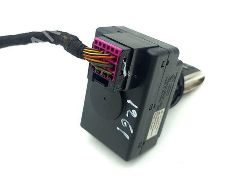 Conmutador de arranque BENTLEY CONTINENTAL FLYING SPUR (3W_) 6.0 | BP28883389M48 