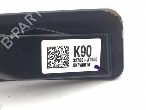 Pedal KIA NIRO I (DE) E-NIRO | BP28882797I4 