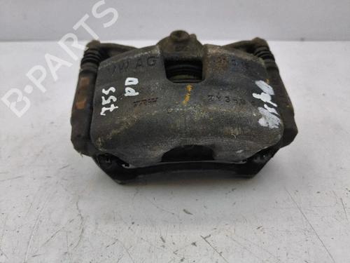 Used Right front brake caliper Right front brake caliper 38252202 38252202