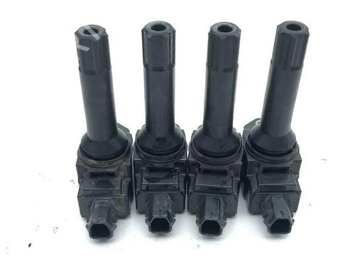 Ignition coil TOYOTA GT 86 Coupe (ZN6_) 2.0 (ZN6AC_, ZN6BC_, ZN6K) | BP36330168M94 - Image 4