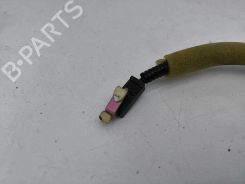 Wiring harness HONDA CR-V IV (RM_) 2.2 i-DTEC AWD (RE6) | BP37404249E16 - Image 6