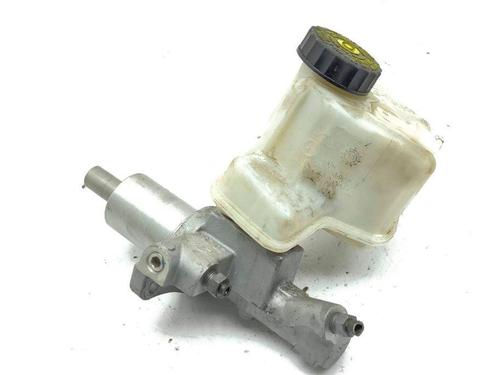Brake master cylinder MERCEDES-BENZ GLK-CLASS (X204) 220 CDI (204.902) | BP28880791M77 