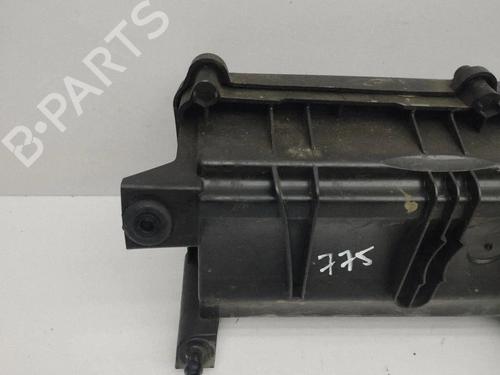 Air filter box MINI MINI COUNTRYMAN (R60) Cooper S | BP40190251M87 - Image 4