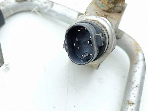 AC pipe PORSCHE 911 Targa (996) 3.6 | BP38248529M126 - Image 3