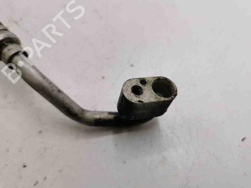 AC pipe MERCEDES-BENZ A-CLASS (W168) A 170 CDI (168.009, 168.109) | BP28897235M126