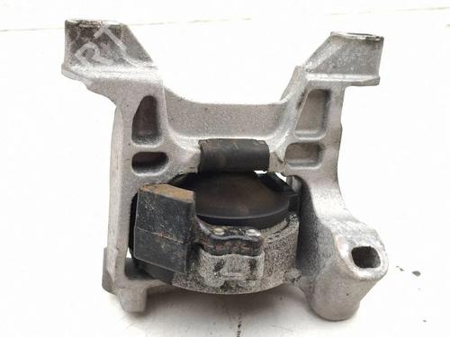 Engine mount MAZDA CX-5 (KF) 2.2 D | BP38468863M89 - Image 5