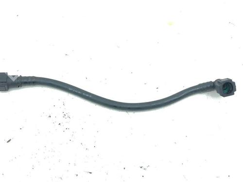 Used Pipe CHRYSLER GRAND VOYAGER V (RT) 2.8 CRD (163 hp) 28899572