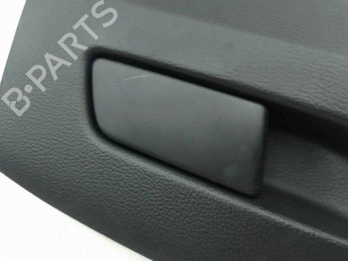 Glove box AUDI A4 B9 (8W2, 8WC) 2.0 TDI | BP40466304C95 - Image 3