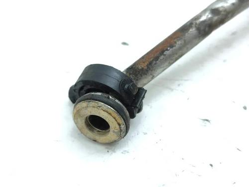 Pipe JEEP CHEROKEE (KL) 2.0 CRD 4x4 | BP36189929M125 - Image 2