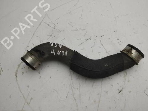 Used Pipe Pipe 36062960 36062960