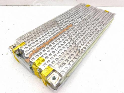Used Battery Battery 37688923 37688923
