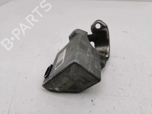 Electronic module LEXUS IS II (_E2_) 220d (ALE20) | BP33223960M83 - Image 3