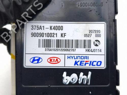 Electronic module KIA NIRO I (DE) E-NIRO | BP36905347M83 - Image 7