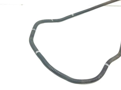 Pipe INFINITI Q50 50 D | BP36179711M125 - Image 8