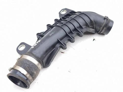 Intercooler pipe MAZDA CX-5 (KE, GH) 2.2 D AWD (KE102) | BP39116560M127 - Image 3