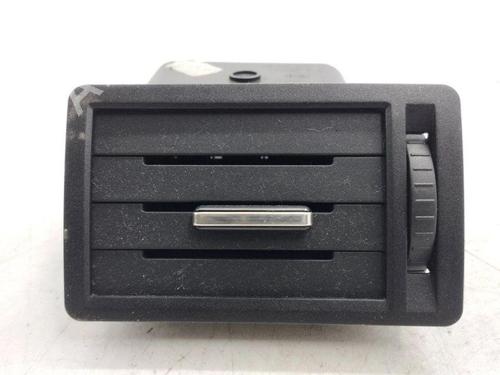 Used Air vent FORD GRAND C-MAX (DXA/CB7, DXA/CEU) 2.0 TDCi (163 hp) 28902886