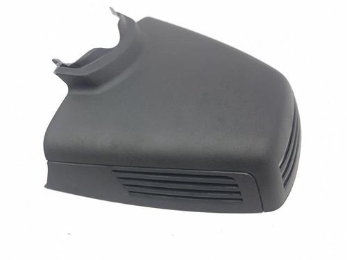 Other MERCEDES-BENZ GLK-CLASS (X204) 220 CDI (204.902) | BP28880840O1