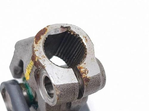 Steering column universal joint KIA NIRO II (SG2) EV | BP37670145M114 - Image 4