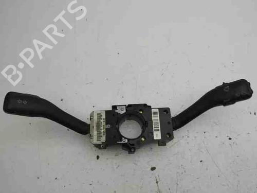 Rattstammestilk VW GOLF IV Variant (1J5) 1.9 TDI (110 hp) 28862446