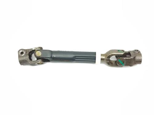 Used Steering column universal joint Steering column universal joint 36348427 36348427